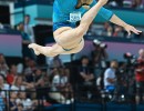 italy wag aa artistic gymnastics aug 1 44